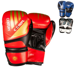 Kickboxing Handschuhe C-GEAR Integrity WAKO zertifiziert