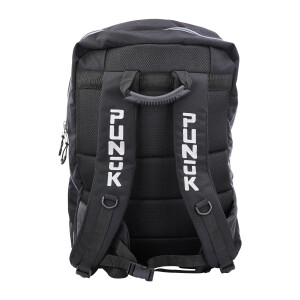 PUNOK Wettkampf Rucksack WKF