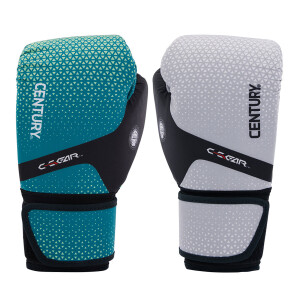 Kickboxing Handschuhe C-GEAR Sport Discipline WAKO...