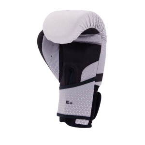 Kickboxing Handschuhe C-GEAR Sport Discipline WAKO...