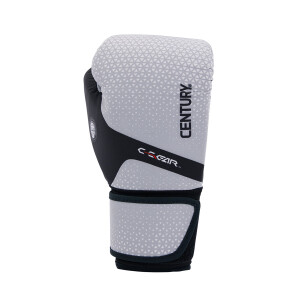 Kickboxing Handschuhe C-GEAR Sport Discipline WAKO...