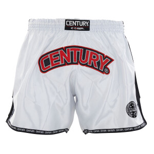 WAKO C-Gear K1/Muay Thai Wettkampf Shorts