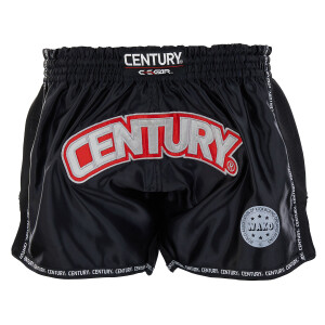 WAKO C-Gear K1/Muay Thai Wettkampf Shorts...