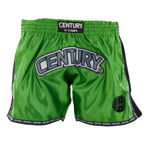 WAKO C-Gear K1/Muay Thai Wettkampf Shorts...