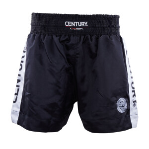 WAKO C-Gear Kickboxing Wettkampf Shorts