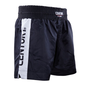 WAKO C-Gear Kickboxing Wettkampf Shorts