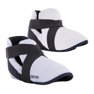 Kicks Foot Guard C-GEAR Sport Discipline WAKO approved...