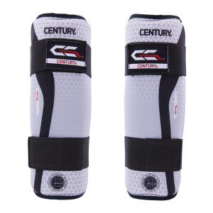 Schienbeinschutz C-GEAR Sport Discipline WAKO...