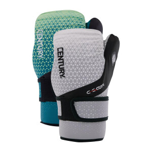 Point Fighting Handschuhe C-GEAR Sport Discipline WAKO...