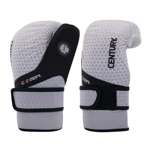 Point Fighting Handschuhe C-GEAR Sport Discipline WAKO...