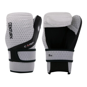 Point Fighting Handschuhe C-GEAR Sport Discipline WAKO...