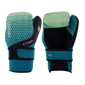 Point Fighting Handschuhe C-GEAR Sport Discipline WAKO...