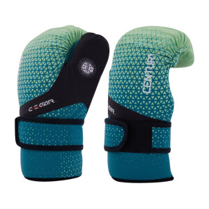 Point Fighting Handschuhe C-GEAR Sport Discipline WAKO...