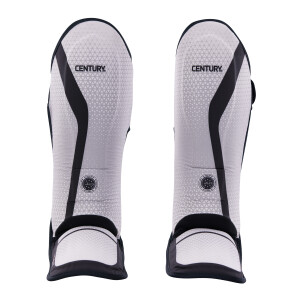 Schienbein Spannschutz C-GEAR Sport Discipline WAKO...