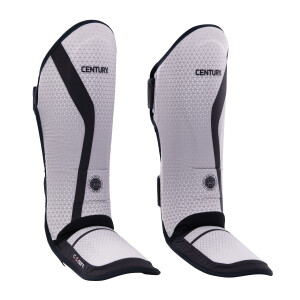 Shin Instep Guard C-GEAR Sport Discipline WAKO approved...