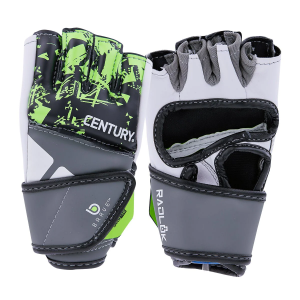 Brave Open Palm Jugend Handschuhe