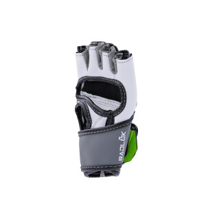 Brave Open Palm Jugend Handschuhe